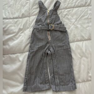 Kids Jumpsuit